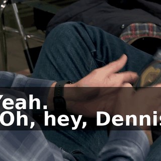 bfcb341c-086b-4323-93d6-ac0fe97d08cc.gif