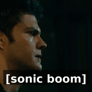 bfcb3de1-64fa-4025-85ef-6a904ee23699.gif