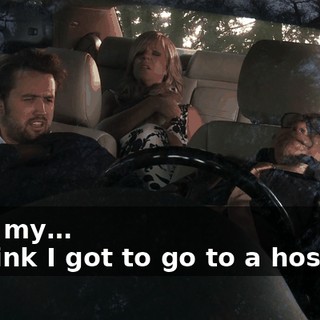 bfcb69f2-4318-4760-9771-46c8ca3eb952.gif