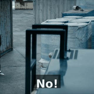 bfcbcd50-3788-4f87-b7a8-23cacac031ca.gif
