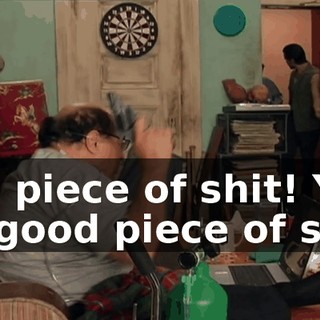 bfcc4446-c32b-4acc-beab-d3164ea075de.gif