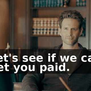 bfccdc6d-72fa-4294-9e4c-c9a58e041af0.gif