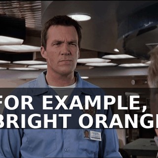 bfcd597d-48b8-4bb6-993c-b36b07a8ac7d.gif
