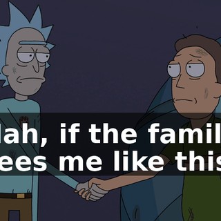 bfcd647f-a525-4592-8f51-c122546d59a0.gif