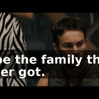 bfcd713b-1179-4d66-8ade-6e3b2f3540ad.gif