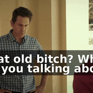 bfcd745a-5e1d-4544-b768-19a86b2f4e8c.gif