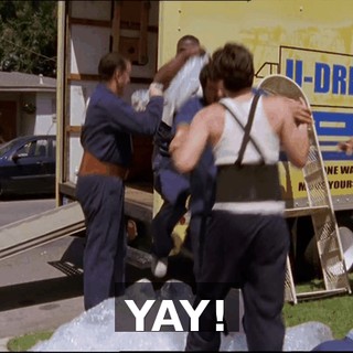 bfce5b33-33c2-43ae-a714-c37f8ab0d5ae.gif