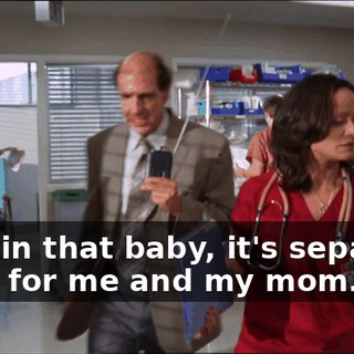 bfcf8256-2172-4b74-a674-1b99634bd473.gif