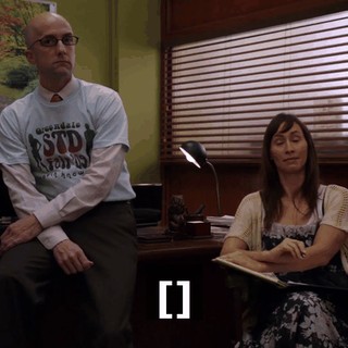 bfcfe9d1-ea41-4e3e-8a6f-2cb4bf063948.gif