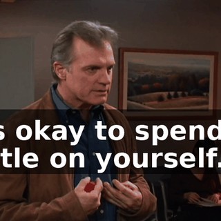 bfd17a11-bcf1-4830-89cc-1a9af8029d1a.gif