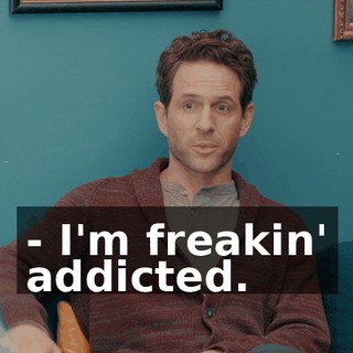 bfd1e27d-5cbd-4a8d-9a3c-0887ba4d9b57.gif