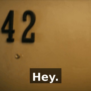 bfd1e7e3-ef7f-443c-890b-27af398b9f69.gif