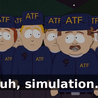 bfd246f6-9cdb-46a3-b96f-0df48bffd4e0.gif