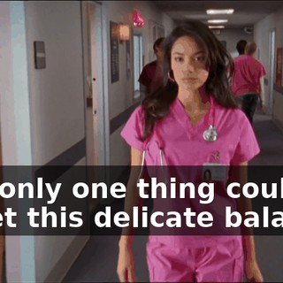 bfd385e3-de0c-496d-813f-c63fb9855516.gif