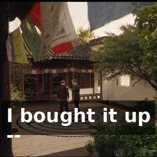 bfd45b34-6a0d-4c2a-ab2a-df0858375e23.gif