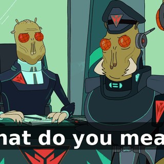 bfd48b58-8d91-4aea-9523-e77187e17760.gif