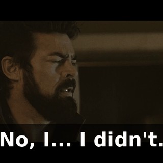 bfd4921b-b6c3-4b21-9b34-b08e217f67c8.gif
