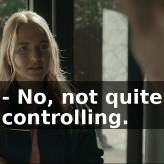 bfd5b409-5564-46af-a3ae-8df3138a9158.gif