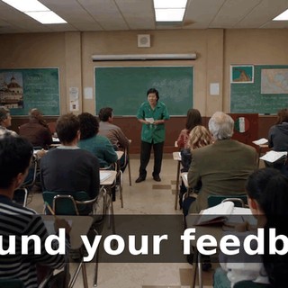 bfd7268f-5e50-4601-a712-74f8a4ccc801.gif