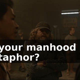 bfd7ba3e-7e0f-4a4d-8c7e-a4f55307ced5.gif