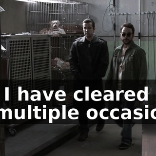 bfd7d007-7839-41f6-a3f5-370c8b5f8285.gif