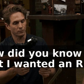 bfd88170-92e0-47ca-a772-d7a89ac47c1f.gif