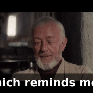 bfd9cdeb-6188-4d05-85bf-5cf8c4a27349.gif