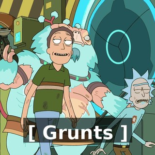 bfd9f660-7b61-4a5d-8f1d-31f1bfd4f49c.gif