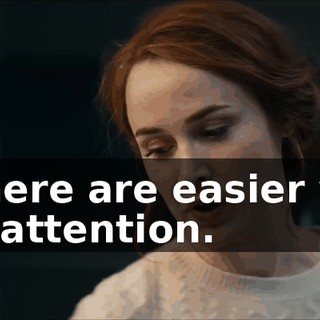 bfda62f4-1fee-4373-ad4a-0aed857ebf96.gif