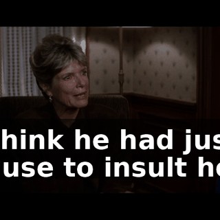 bfdaebe9-e131-4a19-a809-63b87f209554.gif