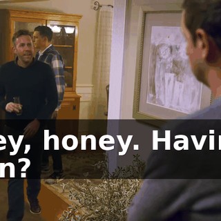 bfdb341d-12df-4c40-8d2f-1beb023e7728.gif