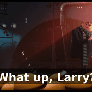 bfdbbd32-138b-4183-87f5-c32c59385e86.gif