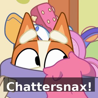 bfdc0d71-fed3-4091-824d-c77f7b13b3ce.gif