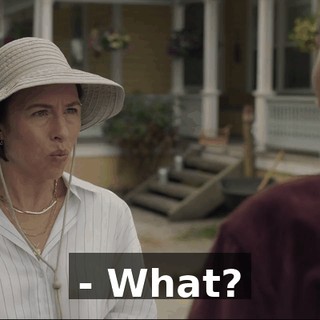 bfdcc817-52d7-4439-b94d-c2105627a9f1.gif