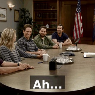 bfdd0d45-f3a6-4715-a7f5-351e655f9ff3.gif