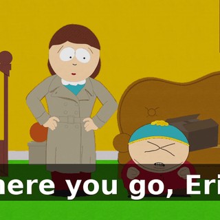 bfdd3a83-783e-4f29-b38d-249b478fcc74.gif