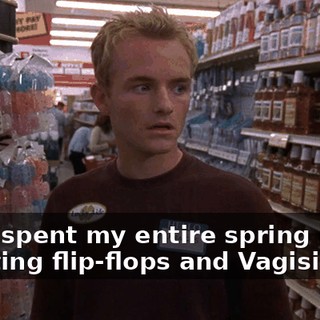 bfdd5bad-0457-4431-a82e-3f5d66c09758.gif
