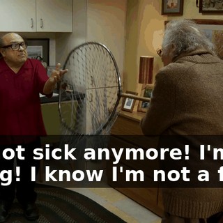 bfddcb97-6ca4-4629-8911-cd73e393b1b6.gif
