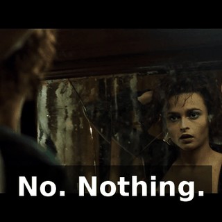 bfdddee7-bc0e-4b14-a593-8019e5459b12.gif