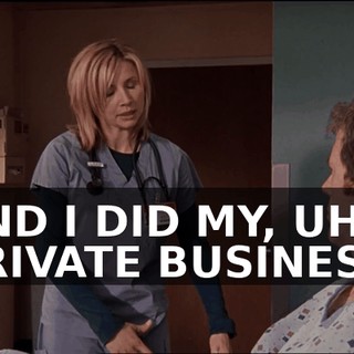 bfddf7ff-d929-4c78-80c6-f4c692904d51.gif