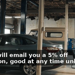 bfde015a-9610-41e1-a120-0cd2c1b51c53.gif