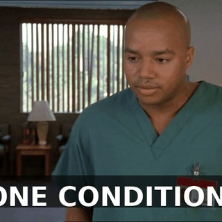 bfde3451-ac00-4e91-87a7-d8143c9b9203.gif