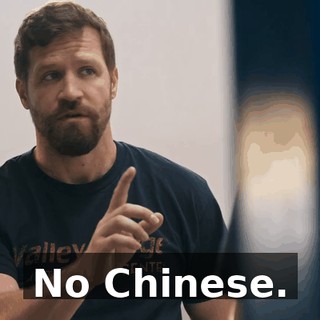bfde64a4-be10-4f40-ad83-8b2a081a61c8.gif
