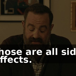 bfde7ae4-fe84-4e8e-a182-45a4221f6175.gif