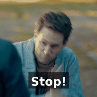 bfdea32a-7a12-476a-9b89-4bad7b0f21fd.gif