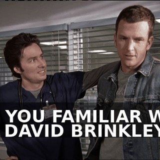 bfdec74a-c86a-4950-97a8-dd6837b056a8.gif