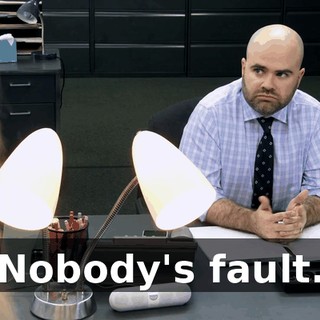 bfdf09d6-9afc-4a6b-9b20-e50834176c3b.gif