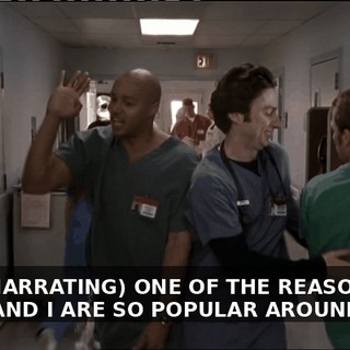 bfdf4b50-ef99-4225-8831-d2c09bfd7522.gif