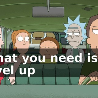 bfdf687c-ee4d-43c6-bd52-902f2e1144dd.gif
