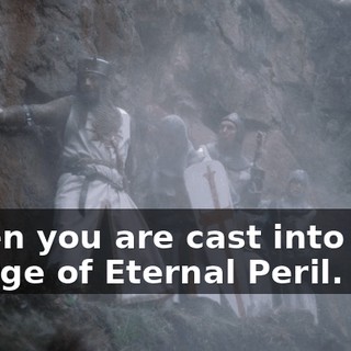 bfe007bc-09e9-41ca-8d33-5673d2496b34.gif
